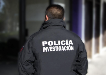 Pide Tlaxcala apoyo a INTERPOL para detener a violador
